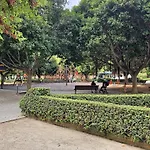 Apartamentos Las Ciencias J