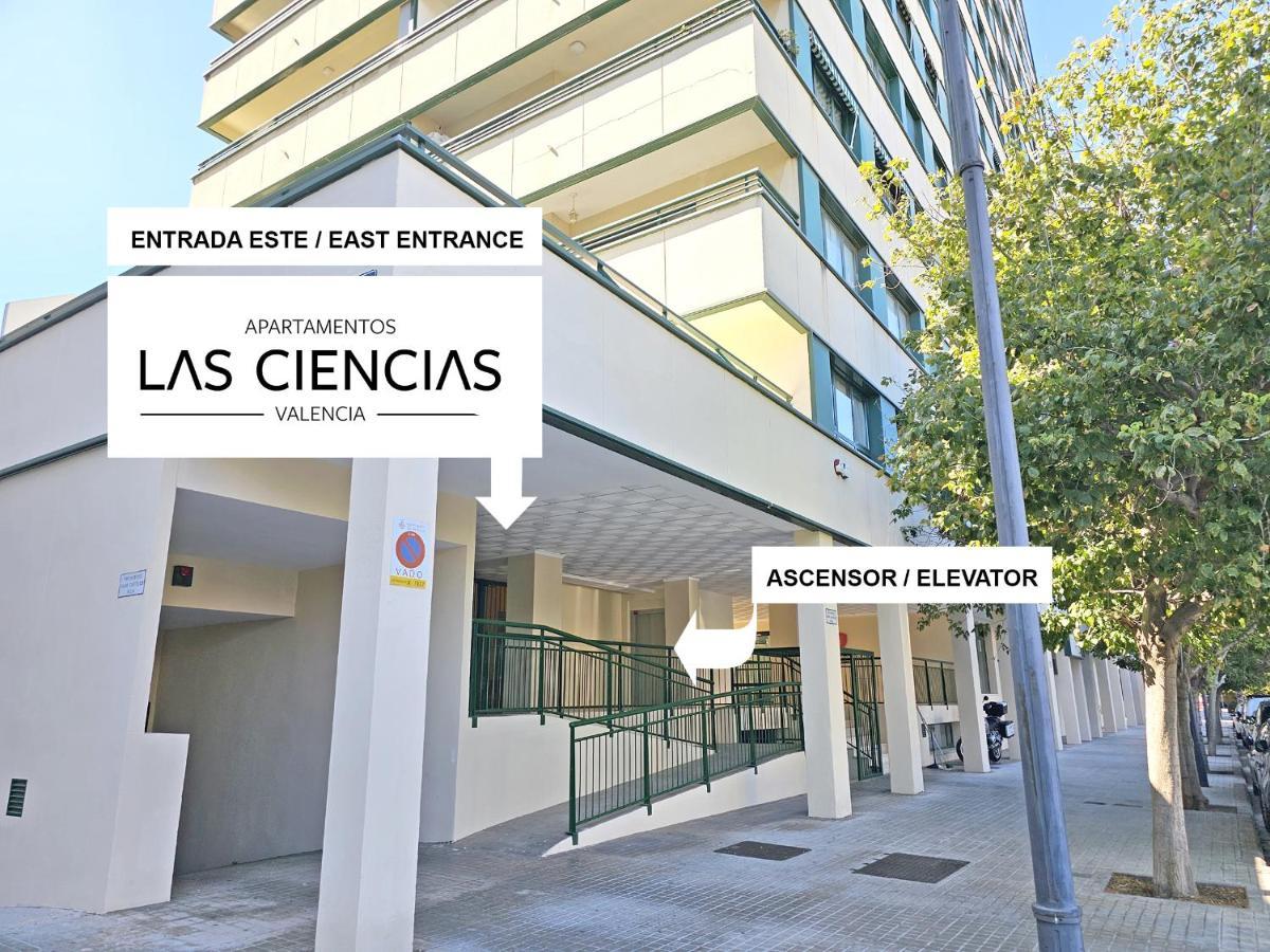 Ciencias J *