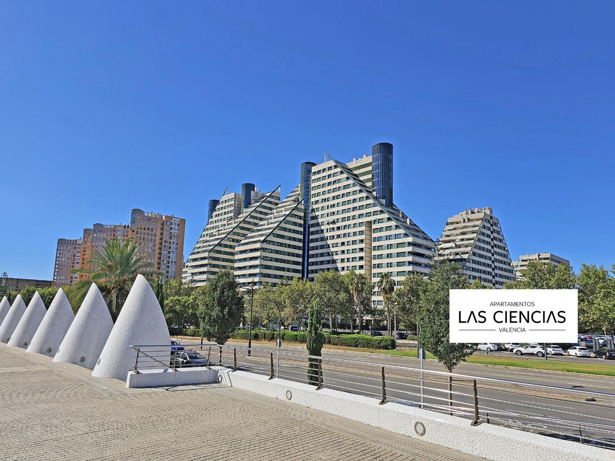 Ciencias J *