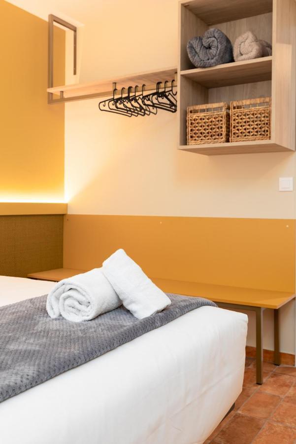 Ciencias J Appartement Valencia